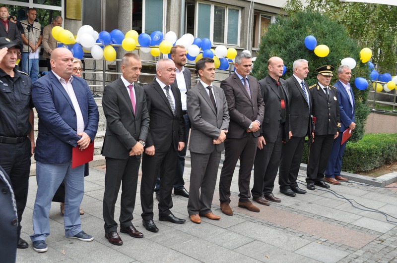 2017-09-12-17_godina_Policije-3